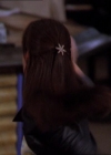 Charmed-Online_dot_net-2x01WitchTrial0804.jpg