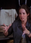 Charmed-Online_dot_net-2x01WitchTrial0811.jpg