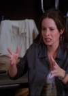 Charmed-Online_dot_net-2x01WitchTrial0812.jpg