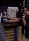 Charmed-Online_dot_net-2x01WitchTrial0822.jpg