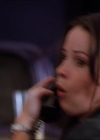 Charmed-Online_dot_net-2x01WitchTrial0837.jpg