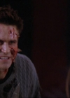 Charmed-Online_dot_net-2x01WitchTrial0851.jpg