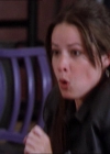 Charmed-Online_dot_net-2x01WitchTrial0852.jpg