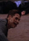 Charmed-Online_dot_net-2x01WitchTrial0858.jpg