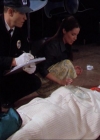 Charmed-Online_dot_net-2x01WitchTrial0893.jpg