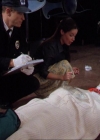 Charmed-Online_dot_net-2x01WitchTrial0894.jpg