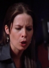 Charmed-Online_dot_net-2x01WitchTrial0904.jpg