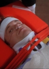 Charmed-Online_dot_net-2x01WitchTrial0906.jpg