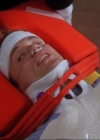 Charmed-Online_dot_net-2x01WitchTrial0907.jpg