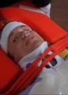 Charmed-Online_dot_net-2x01WitchTrial0908.jpg