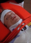 Charmed-Online_dot_net-2x01WitchTrial0909.jpg