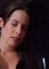 Charmed-Online_dot_net-2x01WitchTrial0910.jpg