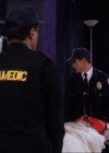 Charmed-Online_dot_net-2x01WitchTrial0915.jpg