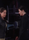 Charmed-Online_dot_net-2x01WitchTrial0923.jpg