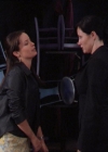 Charmed-Online_dot_net-2x01WitchTrial0926.jpg