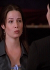 Charmed-Online_dot_net-2x01WitchTrial0927.jpg