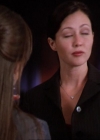 Charmed-Online_dot_net-2x01WitchTrial0928.jpg