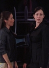 Charmed-Online_dot_net-2x01WitchTrial0929.jpg