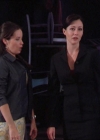 Charmed-Online_dot_net-2x01WitchTrial0930.jpg