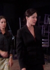 Charmed-Online_dot_net-2x01WitchTrial0934.jpg