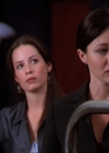 Charmed-Online_dot_net-2x01WitchTrial0936.jpg