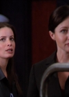 Charmed-Online_dot_net-2x01WitchTrial0937.jpg