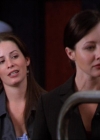 Charmed-Online_dot_net-2x01WitchTrial0938.jpg