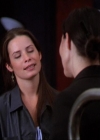 Charmed-Online_dot_net-2x01WitchTrial0940.jpg