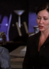 Charmed-Online_dot_net-2x01WitchTrial0941.jpg