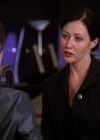 Charmed-Online_dot_net-2x01WitchTrial0942.jpg