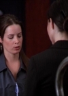 Charmed-Online_dot_net-2x01WitchTrial0943.jpg