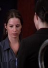 Charmed-Online_dot_net-2x01WitchTrial0944.jpg