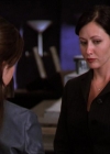 Charmed-Online_dot_net-2x01WitchTrial0945.jpg