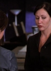 Charmed-Online_dot_net-2x01WitchTrial0946.jpg