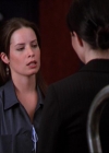 Charmed-Online_dot_net-2x01WitchTrial0949.jpg