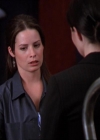 Charmed-Online_dot_net-2x01WitchTrial0951.jpg