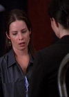 Charmed-Online_dot_net-2x01WitchTrial0953.jpg