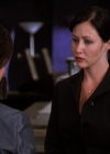 Charmed-Online_dot_net-2x01WitchTrial0956.jpg