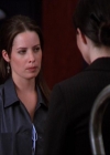 Charmed-Online_dot_net-2x01WitchTrial0957.jpg