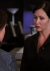 Charmed-Online_dot_net-2x01WitchTrial0959.jpg