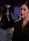 Charmed-Online_dot_net-2x01WitchTrial0960.jpg