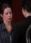 Charmed-Online_dot_net-2x01WitchTrial0961.jpg