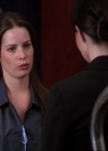 Charmed-Online_dot_net-2x01WitchTrial0962.jpg