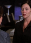 Charmed-Online_dot_net-2x01WitchTrial0963.jpg