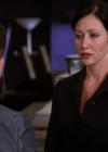 Charmed-Online_dot_net-2x01WitchTrial0964.jpg