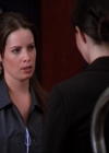 Charmed-Online_dot_net-2x01WitchTrial0965.jpg