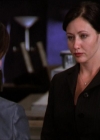 Charmed-Online_dot_net-2x01WitchTrial0968.jpg