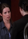 Charmed-Online_dot_net-2x01WitchTrial0969.jpg