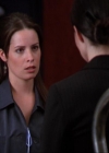 Charmed-Online_dot_net-2x01WitchTrial0970.jpg