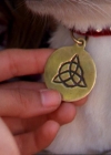 Charmed-Online_dot_net-2x01WitchTrial1070.jpg